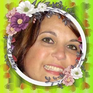 Meet your Posher, Zelia